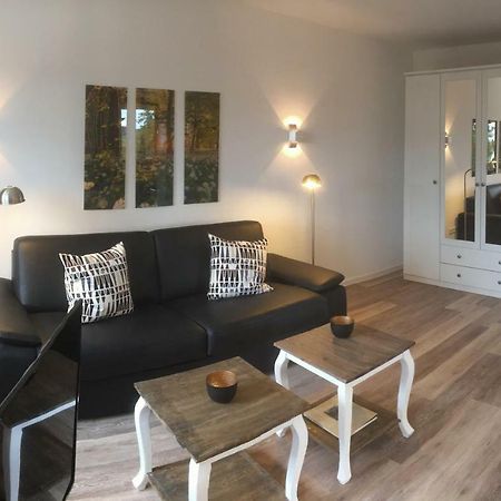 Ferienwohnung An Der Jordanshoehe سانكت اندرياسبرغ المظهر الخارجي الصورة